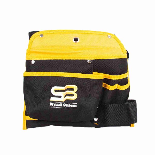 کیف ابزار کمری SSB