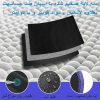 کیف ابزار کمری ایزی مگنت دار