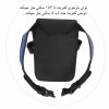 کیف ابزار کمری ایزی مگنت دار