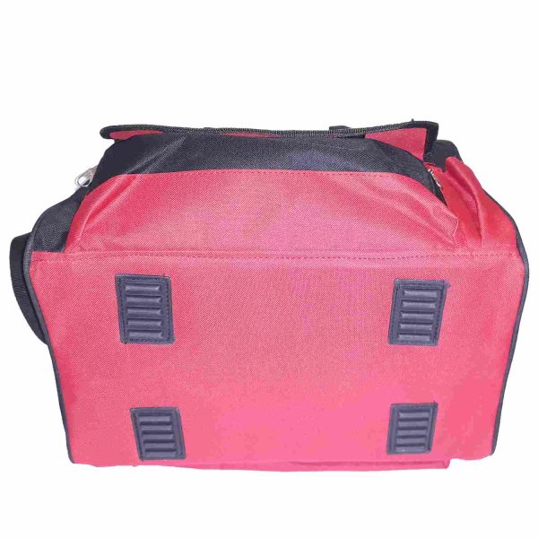 کیف ابزار ایزی کد ۲۱۲