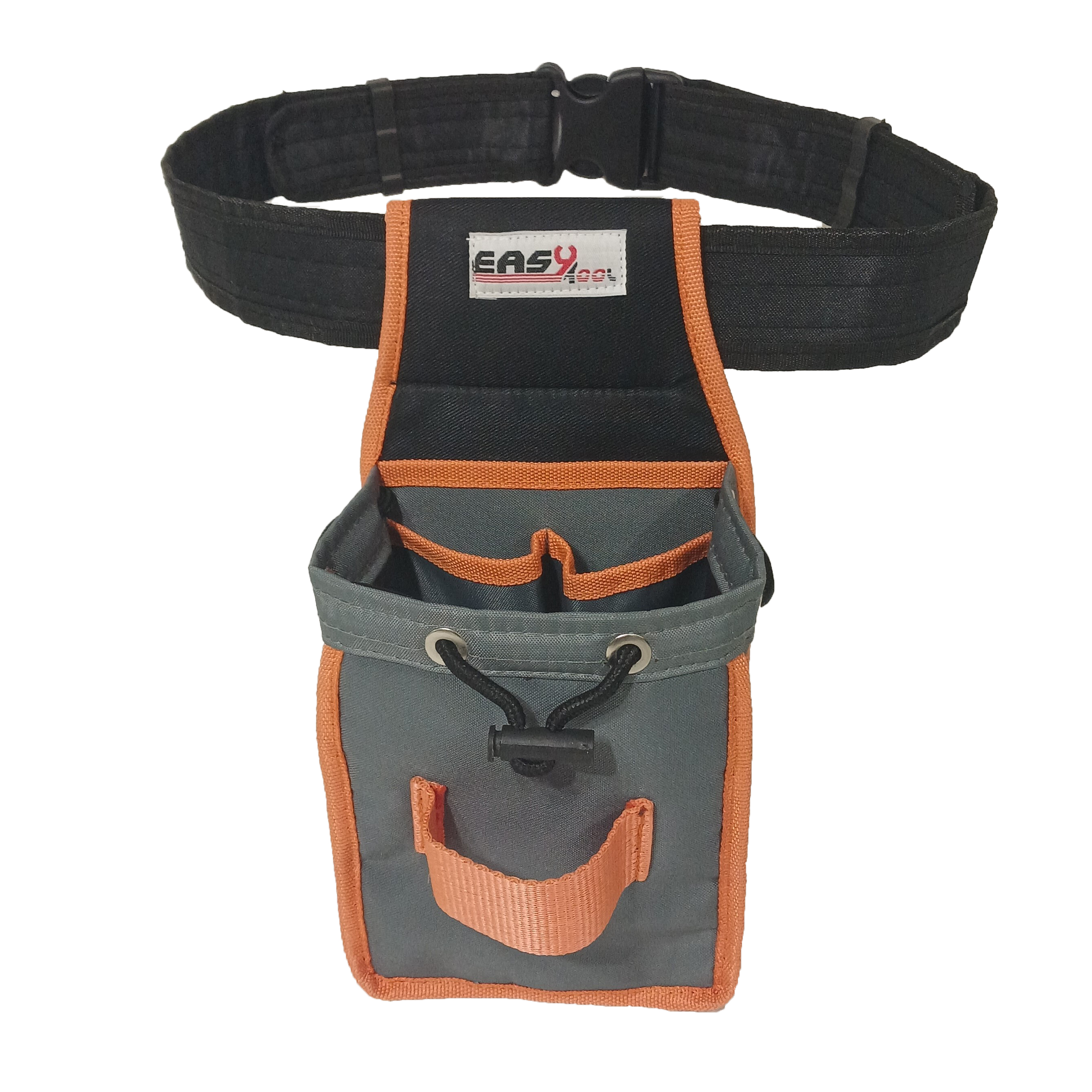 کیف ابزار کمری ایزی کد 221
