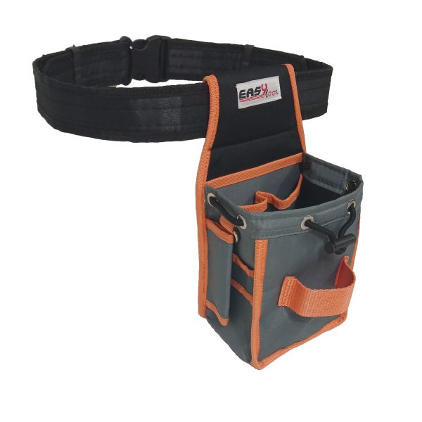 کیف ابزار کمری ایزی کد 221