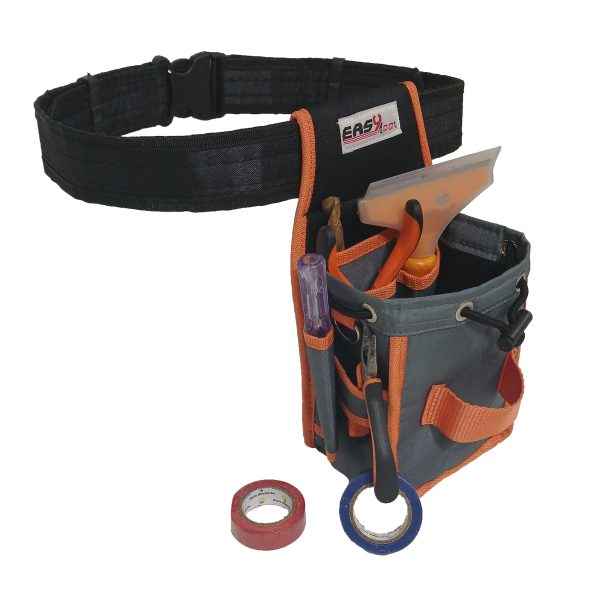 کیف ابزار کمری ایزی کد 221
