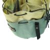 کیف ابزار ایزی تول مدل parachute خاکی - تصویر 8