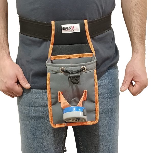 کیف ابزار کمری ایزی کد 221